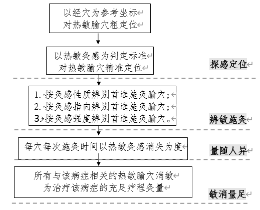 1637809693(1).png