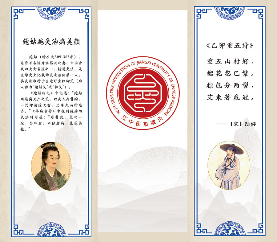 电视墙.jpg