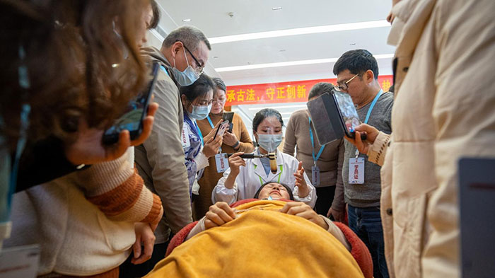 图片5.jpg