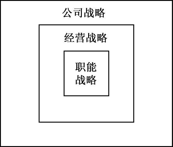 2021112907454772.jpg