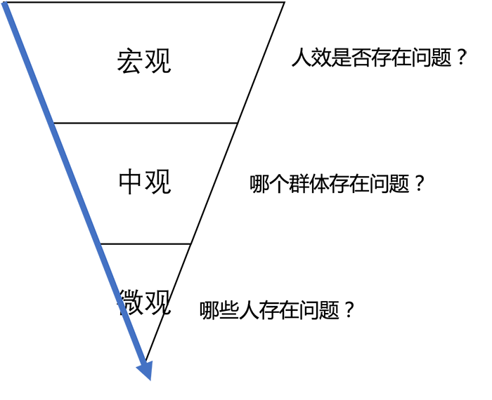 640 (8).png