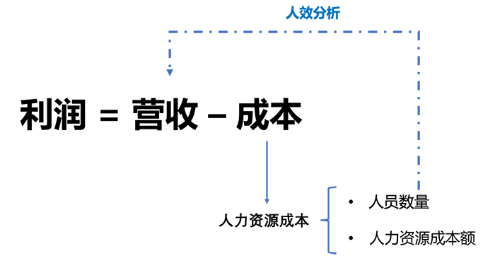 640 (1).png