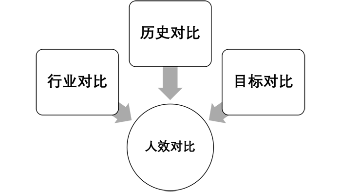 640 (7).png