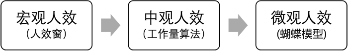 640 (6).png
