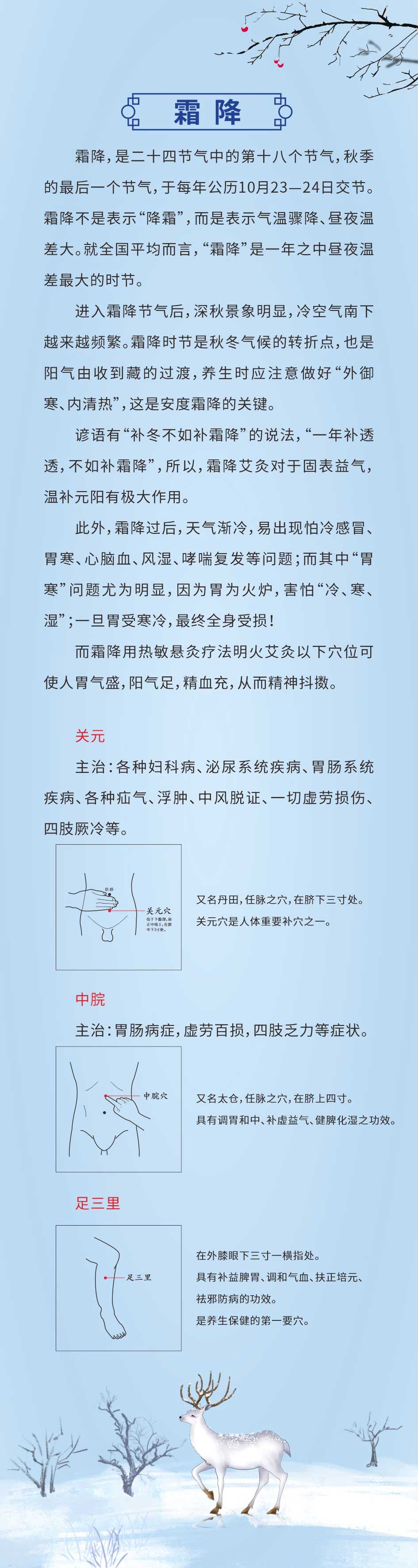 霜降6.jpg