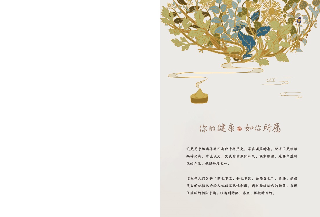 热敏灸健康臻礼画册-03.jpg