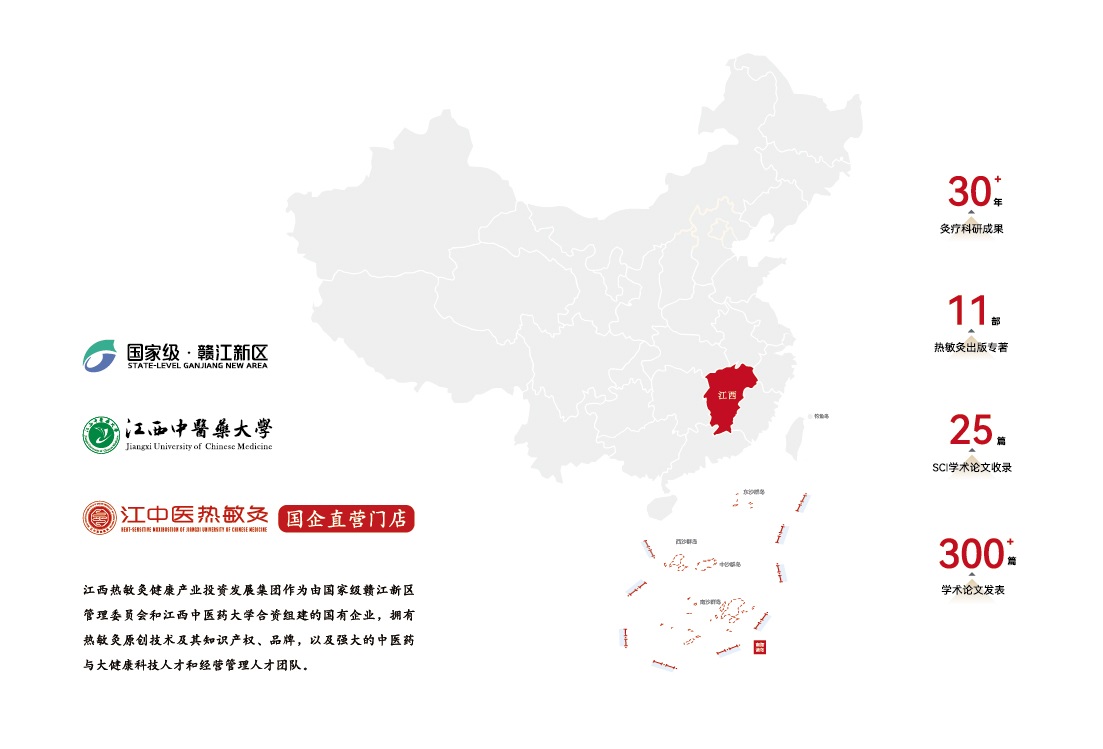 热敏灸健康臻礼画册-05.jpg