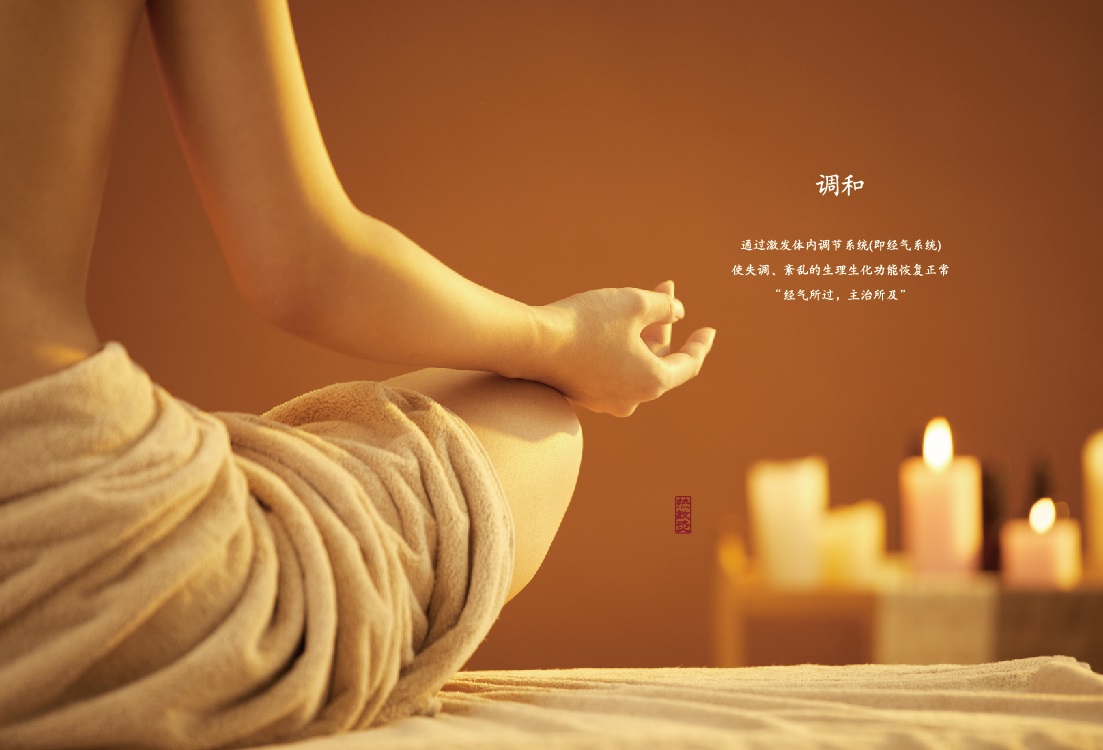 热敏灸健康臻礼画册-12.jpg