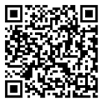 1668586360389567.png 下载 (1).png