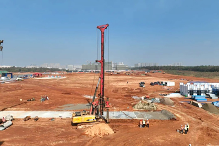 1670397436761328.jpg 1.jpg