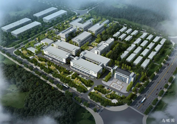 1670397440325042.jpg 2.jpg