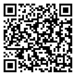 1670397601666582.png 下载 (1).png