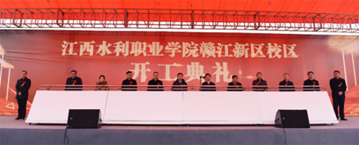 s_d4b8794a689f41cf9f79394e44587973.png