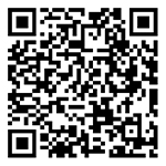 1_408365994_171_85_3_668498050_e0f47eb64a4603807d01421b33419221.jpg
