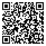 1_408365994_171_85_3_677680897_ada26046718002a381798a7c955d7c3b.jpg