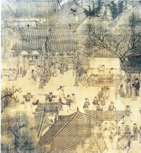16807484738951469_460x500.jpg