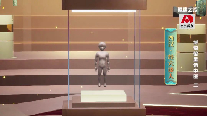 1684830058449145.jpg 1.jpg