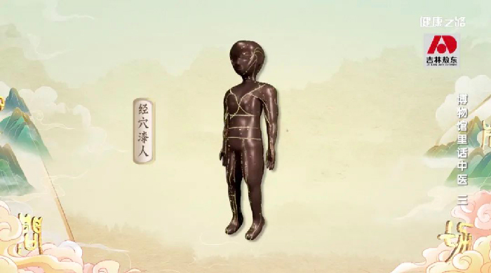 1684830073885292.jpg 2.jpg