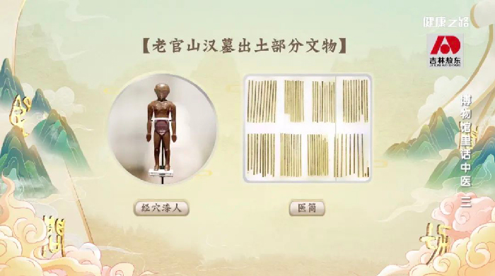 1684830087264782.jpg 3.jpg