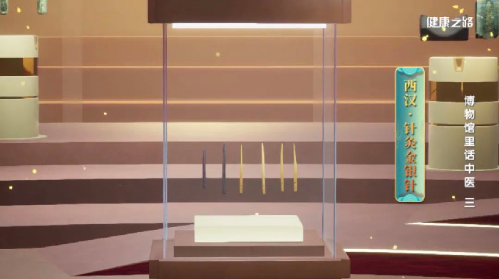 1684830101755938.jpg 4.jpg