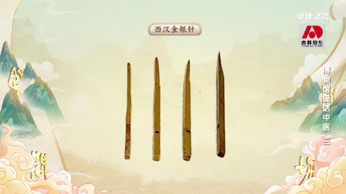 1684830117625292.jpg 5.jpg