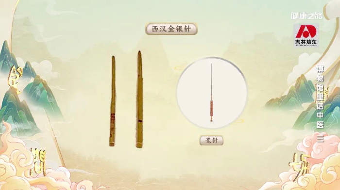 1684830129569798.jpg 6.jpg