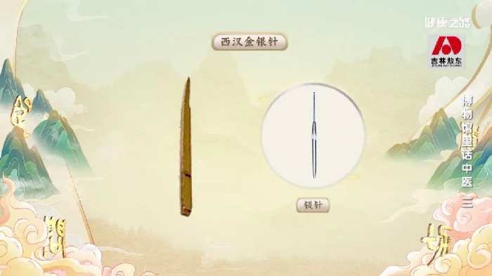 1684830142896577.jpg 7.jpg