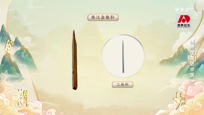 1684830158396135.jpg 8.jpg