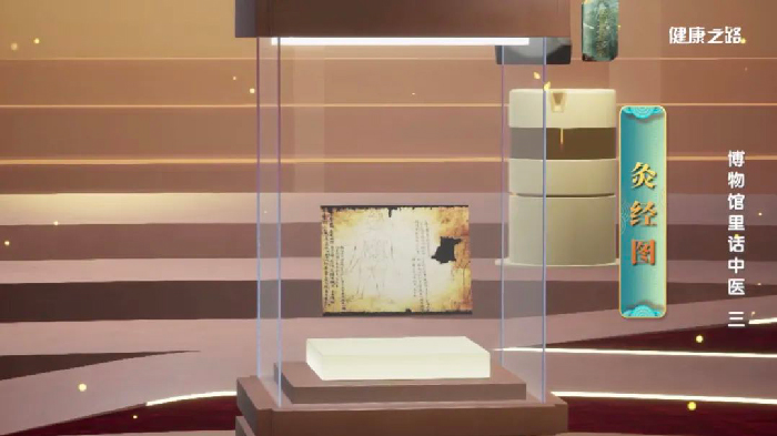 1684830173890838.jpg 9.jpg