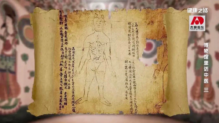 1684830185721837.jpg 10.jpg