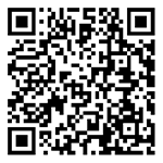 1684895207438892.png 150.png