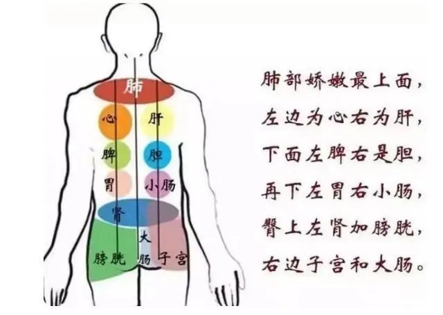 微信图片_20230912165331_4.jpg