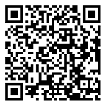 1698651258474280.png 150.png