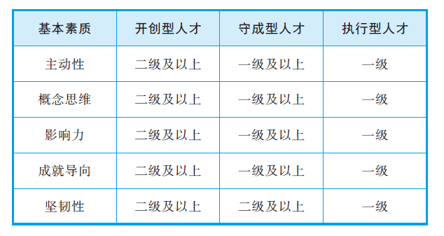 微信图片_20231031145825.png