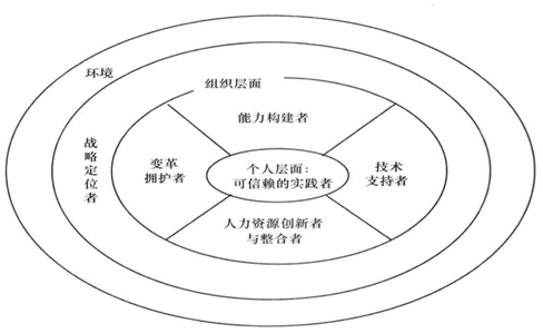 微信图片_20231110154330.png