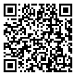 1701400999164672.png 150.png