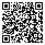 1704437530314325.png 150.png