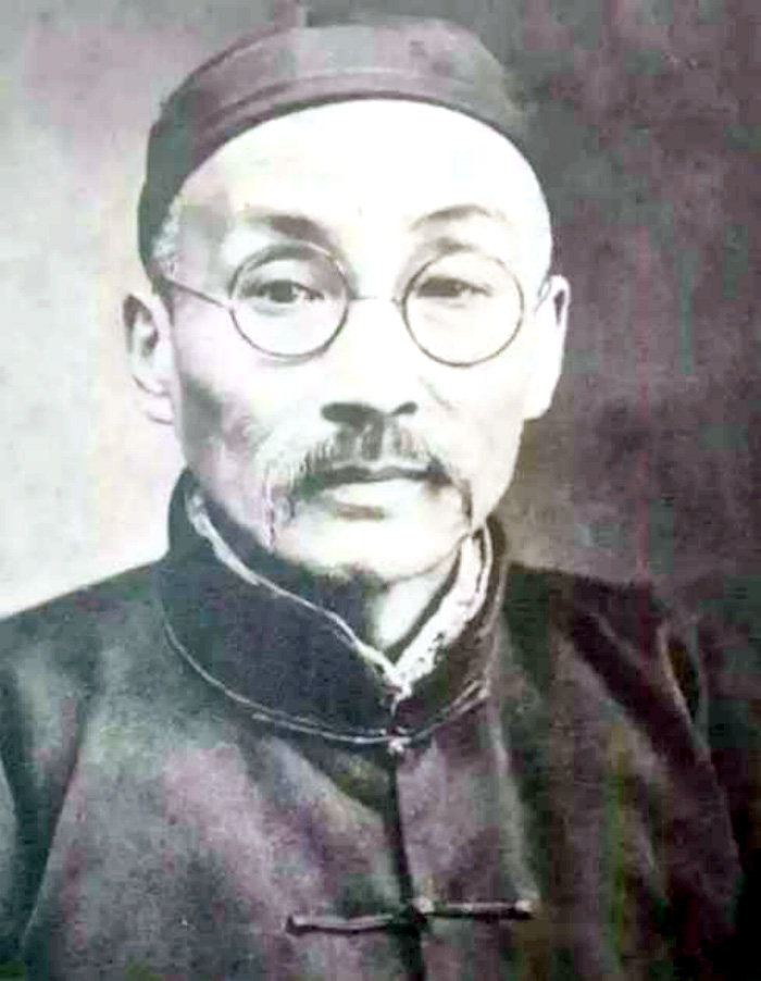 1704787228961074.jpg 1.jpg