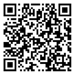 1704787341671604.png 150.png