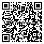 1707034833739358.png 150.png