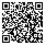 1_1013471159_171_85_3_836027261_63a2585bba298d1738bc8b9440547131.png