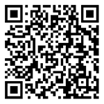 1714356493609726.png 150.png