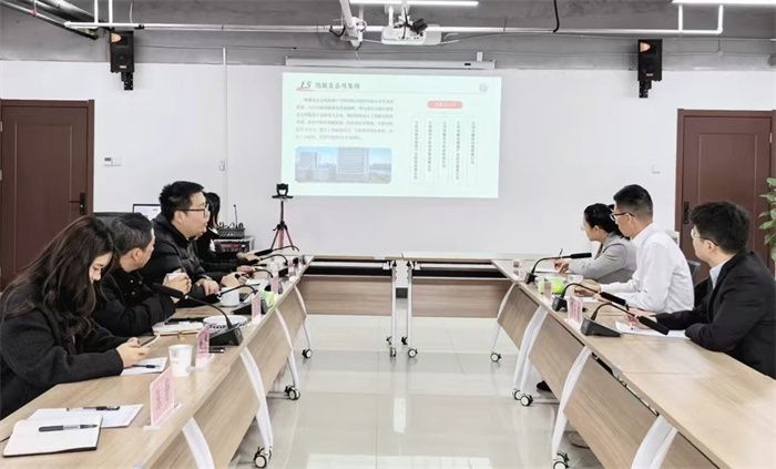微信图片_20250221095542.jpg